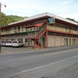 Mountain Trail Inn Hotels 207 2nd Ave Logan Wv Phone Photo Of Mountain Trail Inn Logan Wv United States