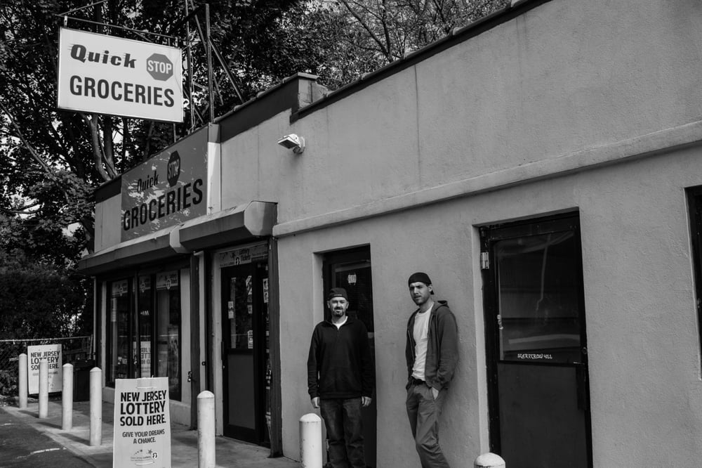 Quick Stop 52 Photos & 24 Reviews Convenience Stores 58 Leonard