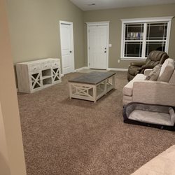Ffo Home 12 Photos Furniture S 133 E Parsons Ave Photo Of Ffo Home Warrensburg Mo United States