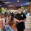Beto's Comida Latina