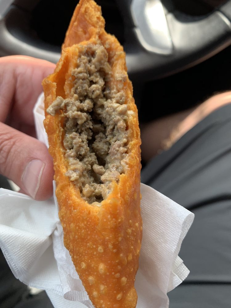 Montes Grocery & Deli