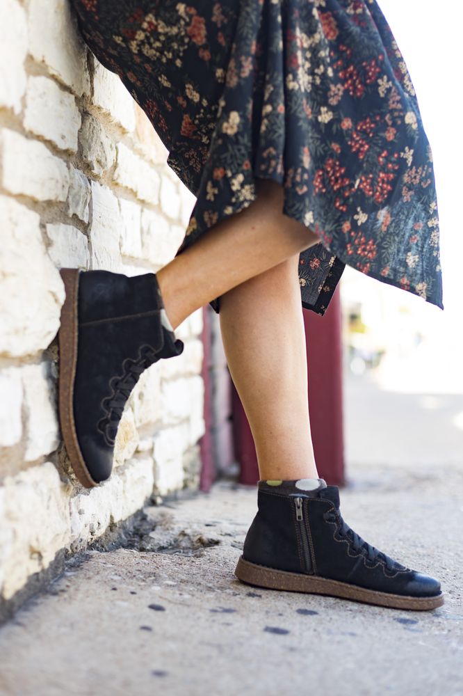 image of business BoConcept Miami