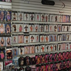 Not tell fredericksburg adult toy store well told Opinion you fredericksburg adult toy store with you