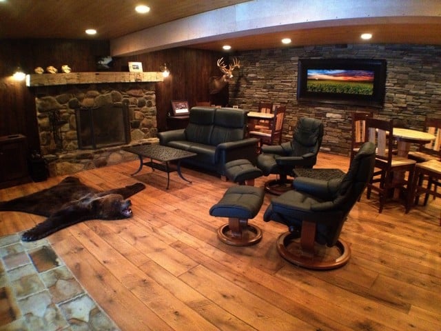 Pierce Carpet Mill Outlet Get Quote Carpeting 1204 7th St S Pierce Carpet Mill Outlet Get Quote Carpeting 1204 7th St S Great Falls Mt Phone Number Last Updated December 7 2018 Yelp