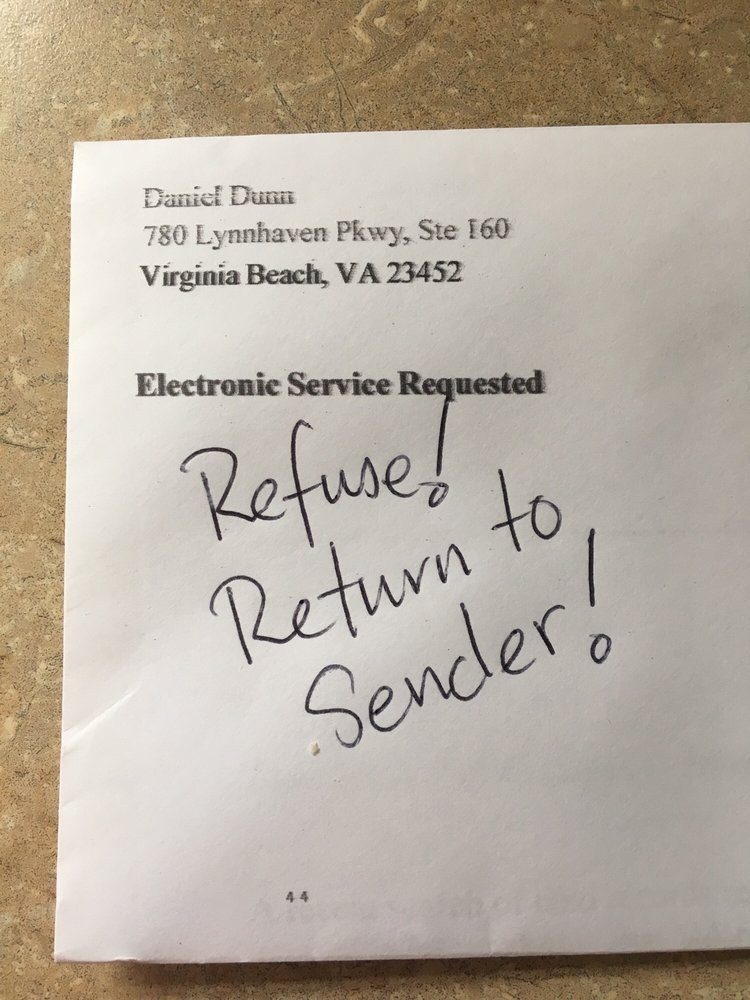 Atlantic Mortgage & Funding