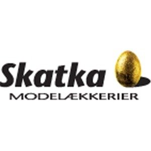 skatka mode
