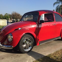 Car Craft Vw >> Car Craft Vw Riverside Ca Crafting Car Craft Vw >> Car Craft Vw Riverside Ca Crafting