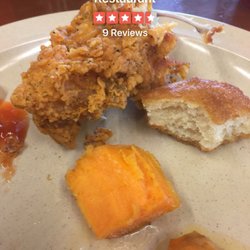 Sensation Farmhouse Restaurant 18 Reviews Buffets 5631 Nc 41 Photo Of Sensation Farmhouse Restaurant Wallace Nc United States Stopped Here For