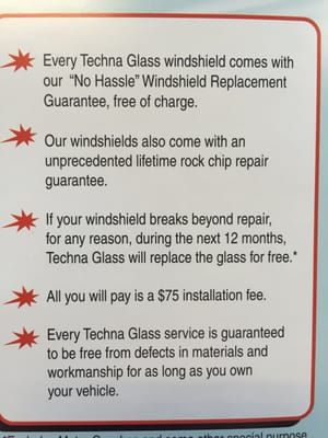 techna glass 6990 pecos st denver co automobile glass service techna glass