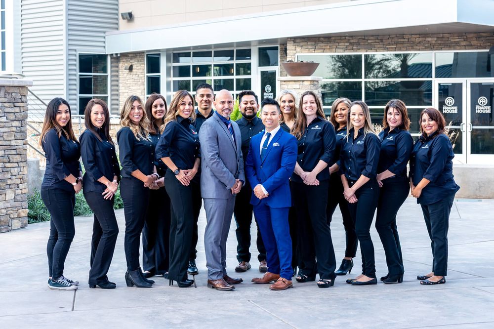 image of business Mirelez Wellness Dental