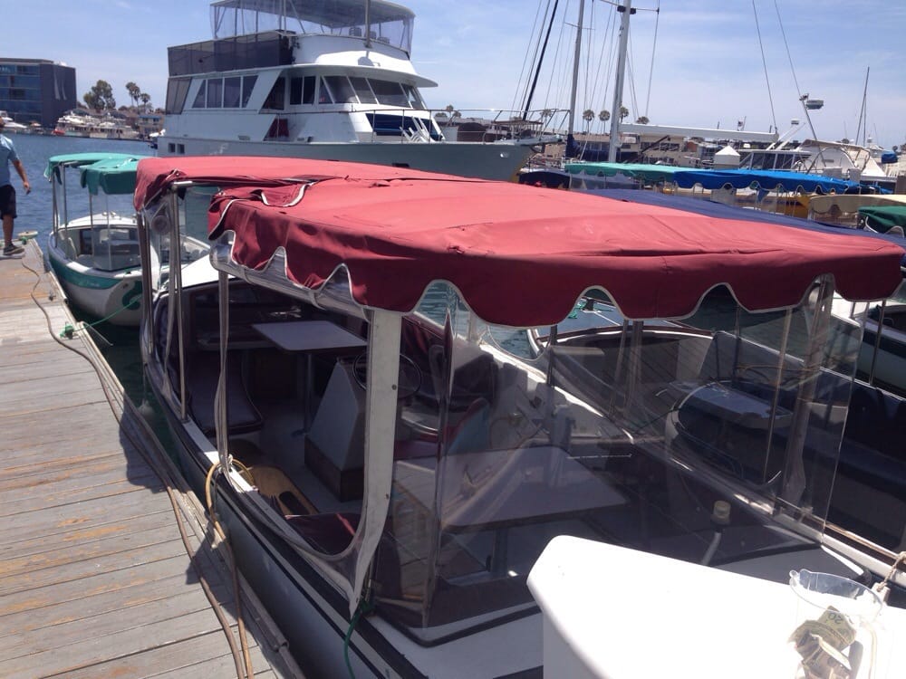duffy boats of newport beach photos for duffy electric boats of newport beach yelp duffy boats of newport beach photos for duffy electric boats of newport beach yelp