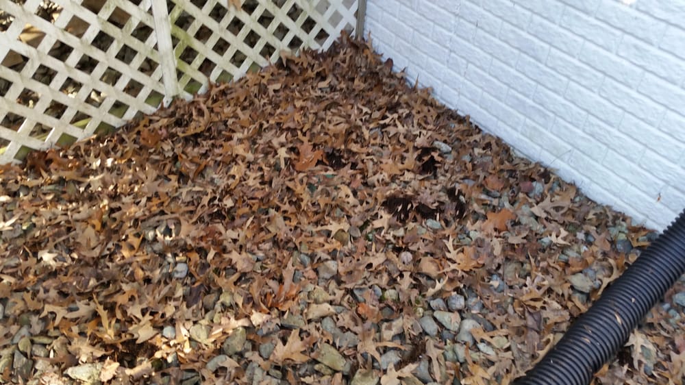 Gutters For Less 13 Reviews Gutter Services 9615 Liberty Rd Gutters For Less 13 Reviews Gutter Services 9615 Liberty Rd Frederick Md Phone Number Last Updated December 11 2018 Yelp
