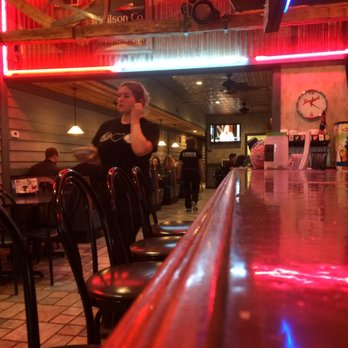 Sirros 15 Photos 18 Reviews Pizza 261 Merchant St Sainte Photo Of Sirros Sainte Genevieve Mo United States