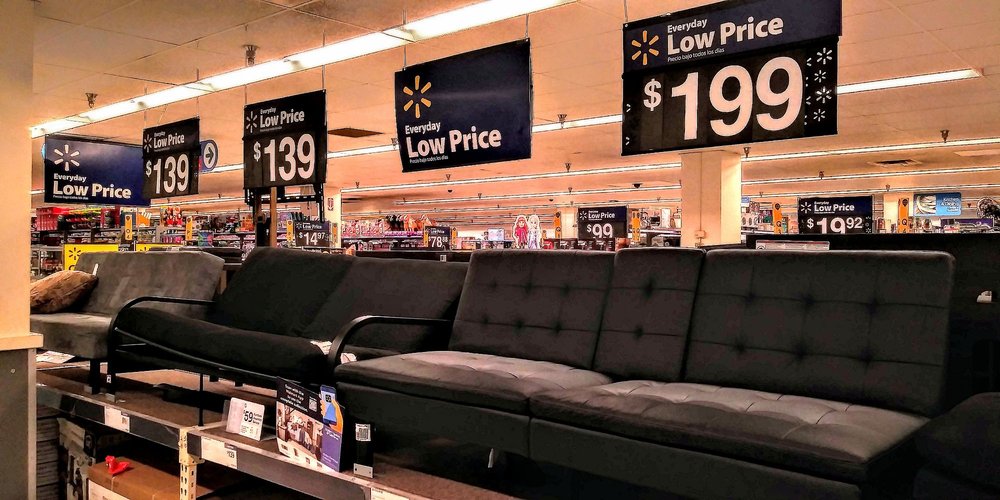 Walmart