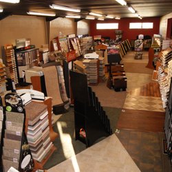 Miller S Of Claflin Furniture 200 Main St Ks Phone Photo Of Miller S Claflin Ks United States Most Cur Styles
