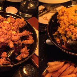 The Best 10 Belgian Restaurants Near East Meadow Ny 11554 With 1 Waterzooi Belgian Bistro Oyster Bar