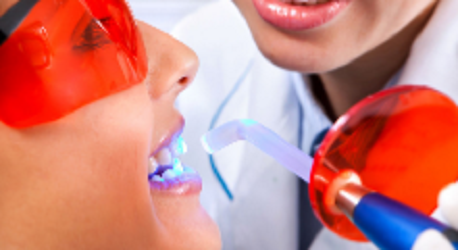 image of business Chino Hills Dental Office