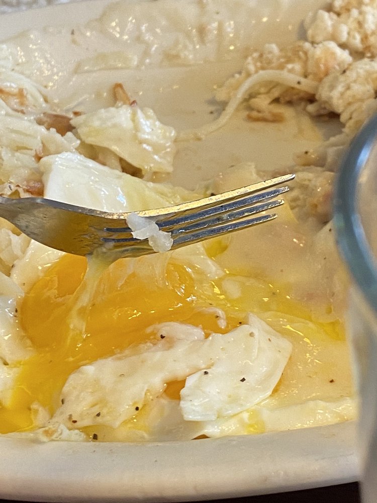 Village Inn