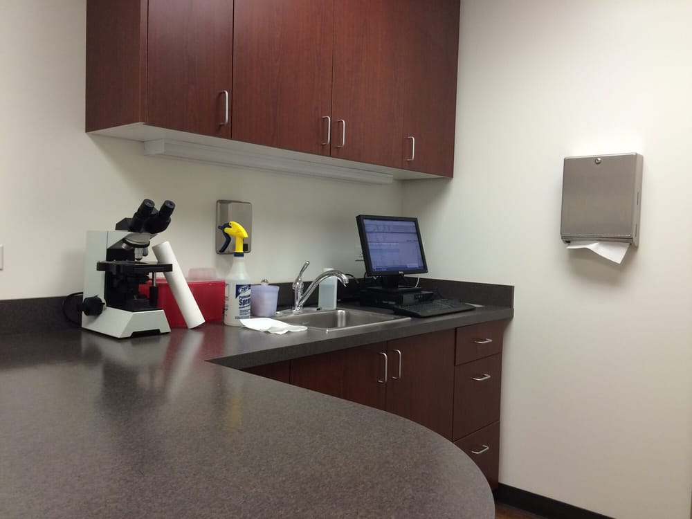Waipahu Waikele Pet Hospital Yelp - Best Car News 2019 ...