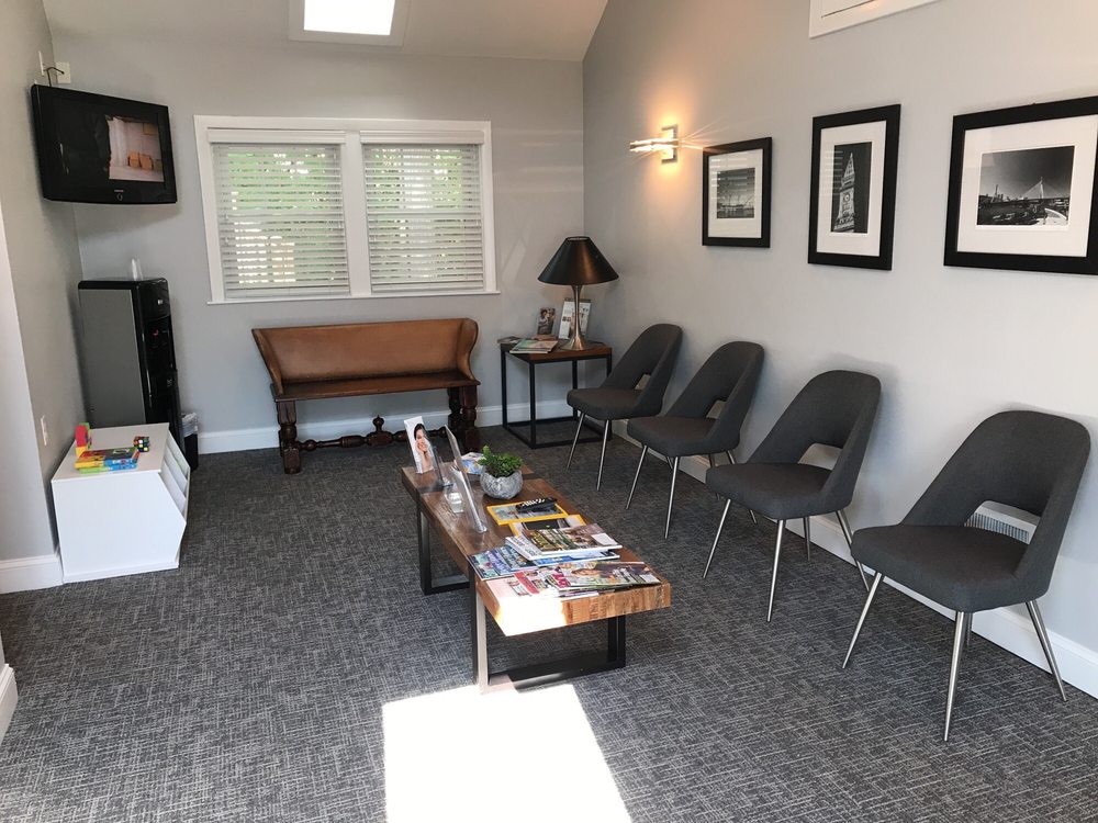 image of business CWO Dental Group