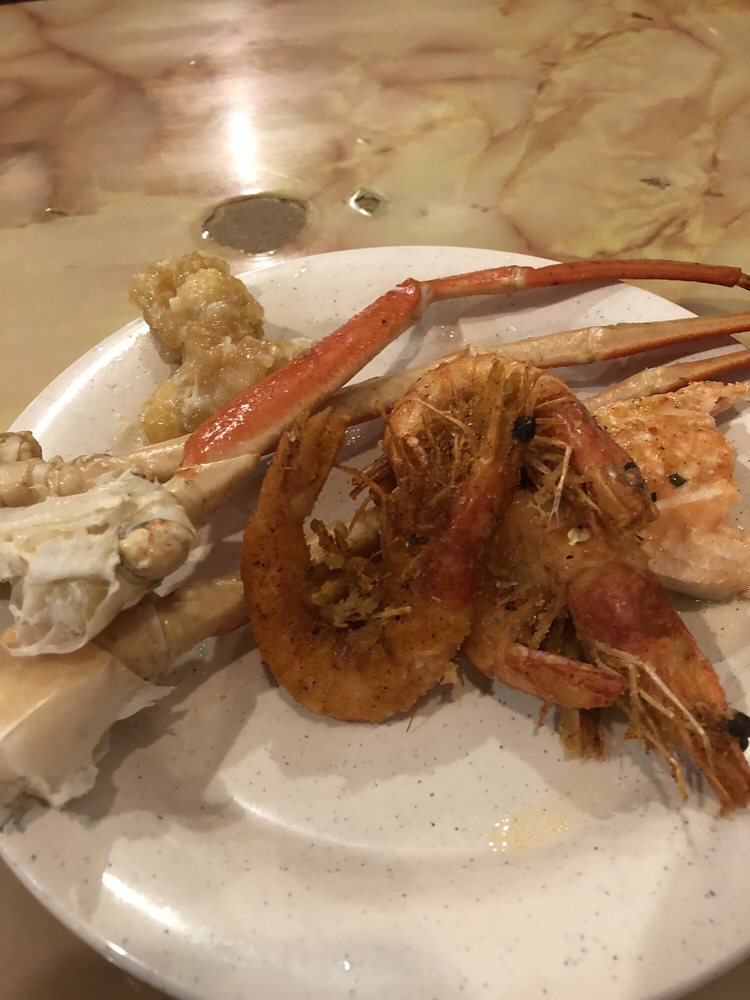 Golden Chopsticks Buffet Golden Chopsticks Buffet