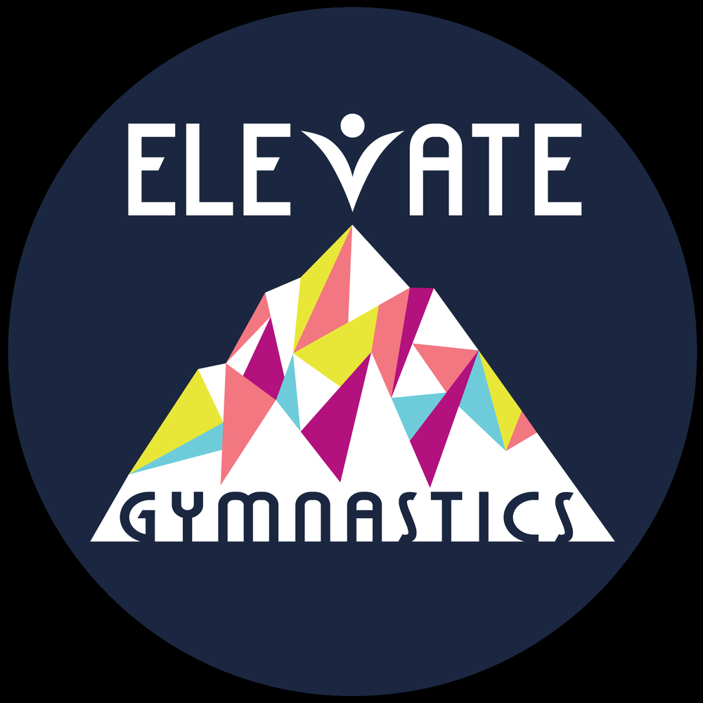 Elevate Gymnastics Gymnastics 17815 Davenport Rd, North Dallas