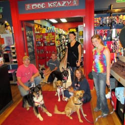 dog krazy 15 photos 43 reviews pet stores 307 dog krazy 15 photos 43 reviews pet stores 307