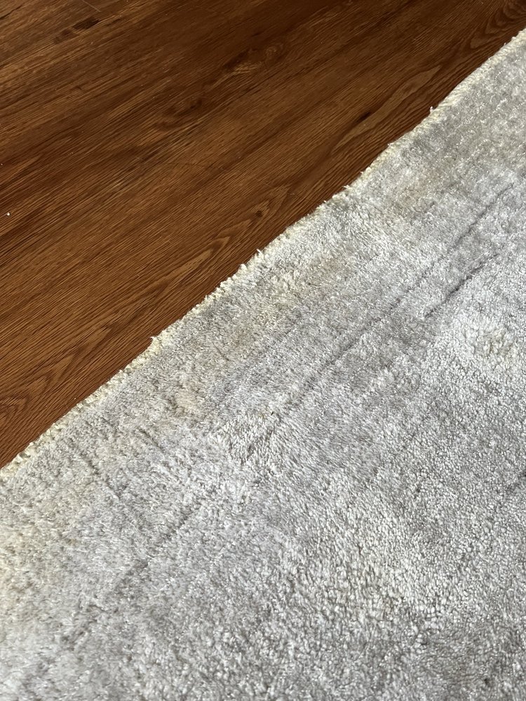 Rug Professionals