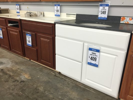 Carpet Plus Flooring Furniture 719 N 1st St Hiawatha Ks Photos 10
