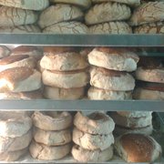 Photo of Vallecito Bakery - New York, NY, United States. Yum