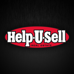 help you sell house photo of help you sell real estate hanford ca united states get quote services 107 help you sell house photo of help you sell real estate hanford ca united states get quote services 107