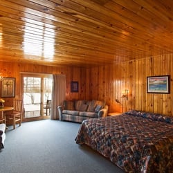 Rainbow Valley Lodge Closed Hotels S Us Highway 287 Ennis Mt Photo Of Rainbow Valley Lodge Ennis Mt United States