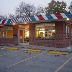 goodlettsville barber shop barbieri 419 n main st goodlettsville barber shop barbieri 419 n main st