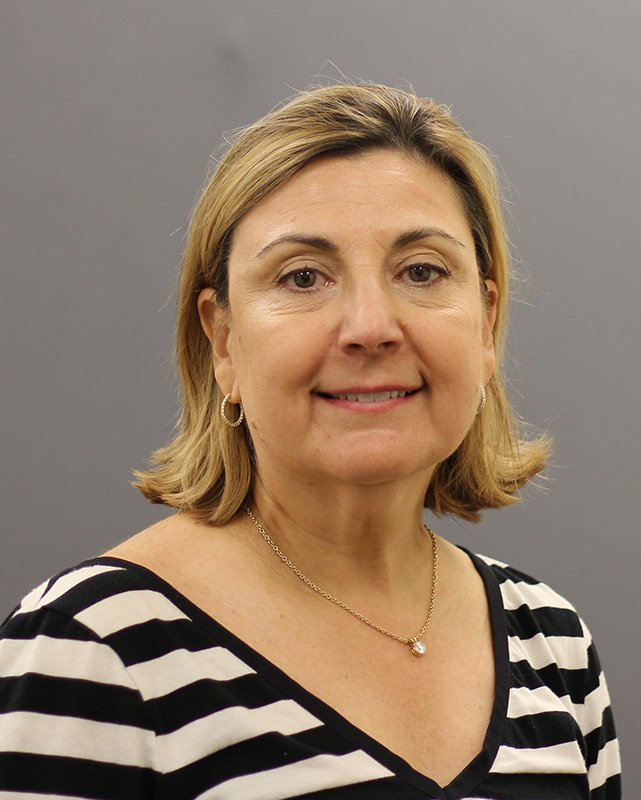 image of business Debra Barra-Stevens, MD