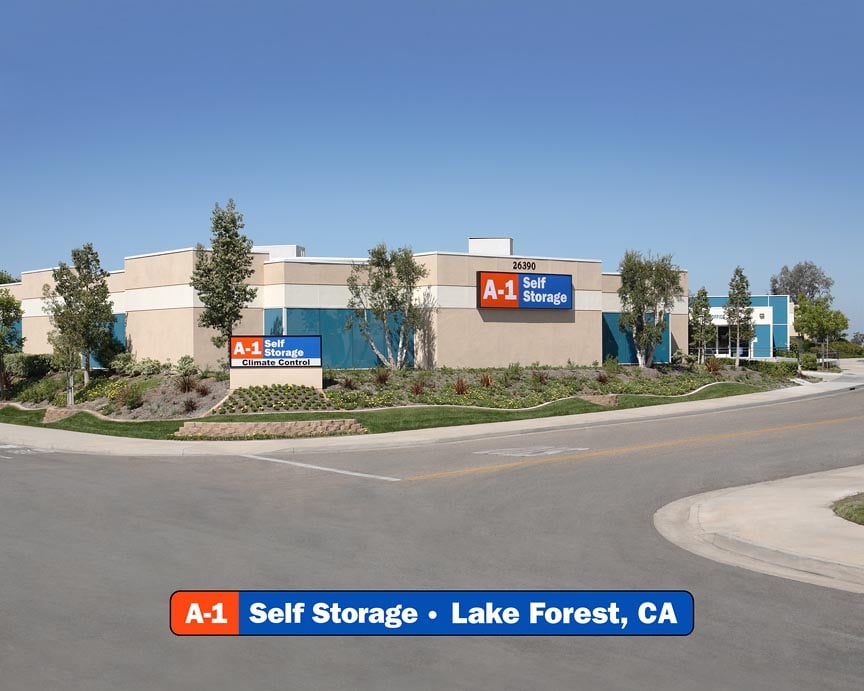 A 1 Self Storage 12 Photos 30 Reviews 26390 A 1 Self Storage 12 Photos 30 Reviews 26390 Forest Ridge Dr Lake Ca Phone Number Yelp