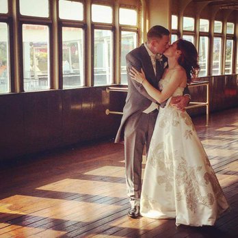 Davidâs Bridal - 58 Photos & 310 Reviews - Bridal - 6151 West Pico Blvd, Carthay, Los Angeles 