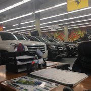 21 Century Auto >> 21st Century Auto Group 28 Photos 190 Reviews Car Dealers 21 Century Auto >> 21st Century Auto Group 28 Photos 190 Reviews Car Dealers