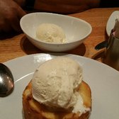 California Pizza Kitchen Short Hills California Pizza Kitchen Short Hills