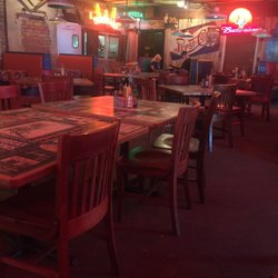 La Carreta Mexican Cafe Closed 23 Photos 38 Reviews Photo Of La Carreta Mexican Cafe Nacogdoches Tx United States