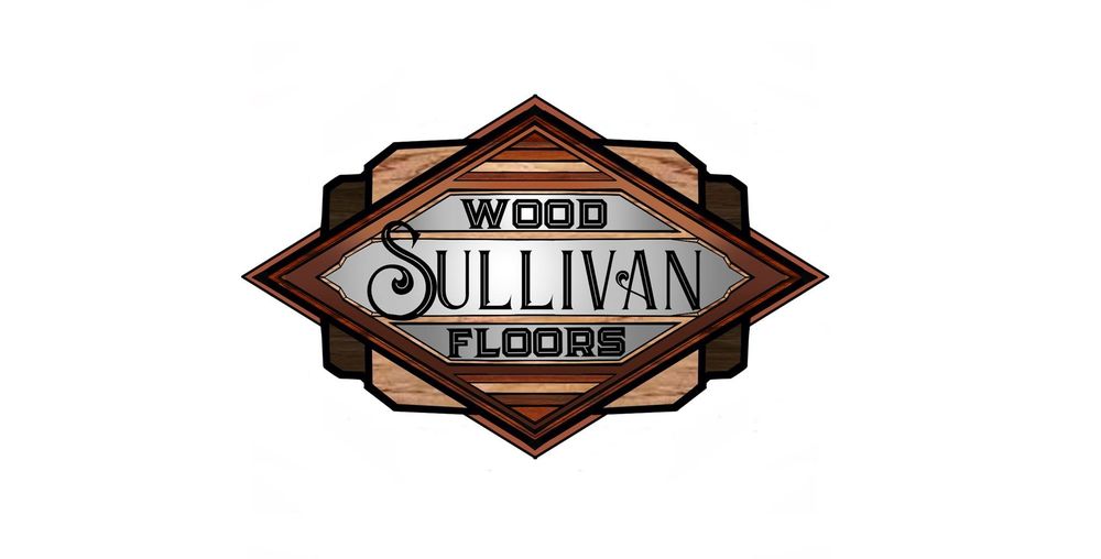 image of business Sullivan Wood Floors