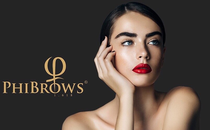Blooming Rose Esthetics