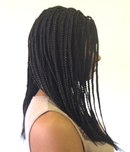 Photos For Harlem Natural Hair Salon Yelp
