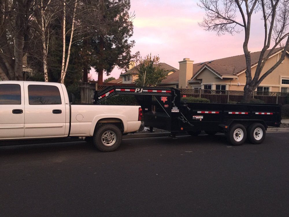 Modesto Car Dealers >> Bonander Truck & Trailer - 2019 All You Need to Know BEFORE You Go (with Photos) Trailer Dealers ... Modesto Car Dealers >> Bonander Truck & Trailer - 2019 All You Need to Know BEFORE You Go (with Photos) Trailer Dealers ...