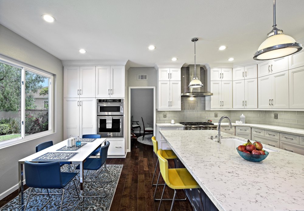image of business Anew Kitchen