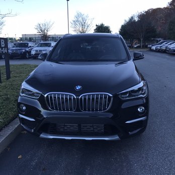 Bmw Of Newport >> Bmw Of Newport 36 Reviews Auto Repair 1215 W Main Rd Bmw Of Newport >> Bmw Of Newport 36 Reviews Auto Repair 1215 W Main Rd