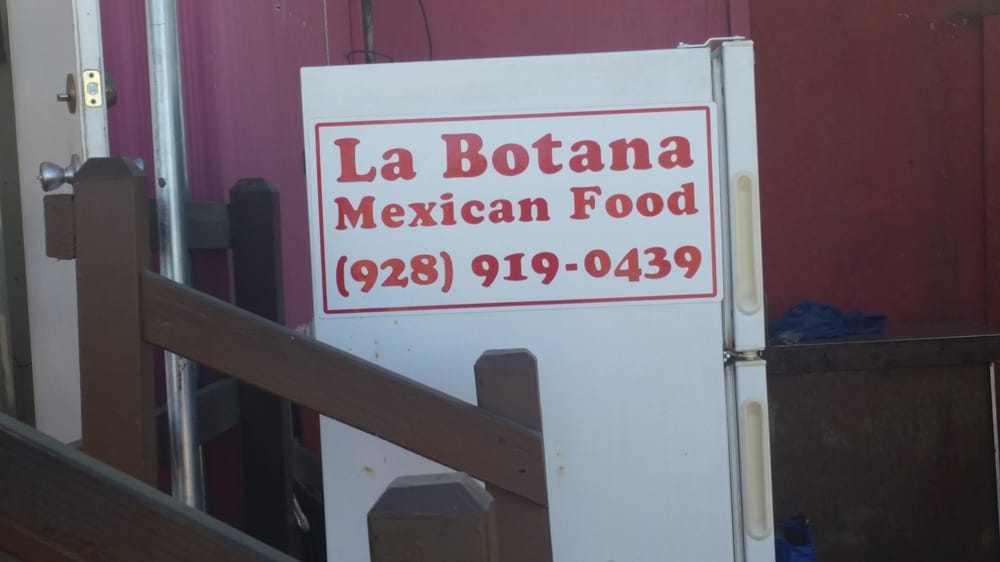 Mexican Food Restaurants In Yuma Mexican Food Restaurants In Yuma