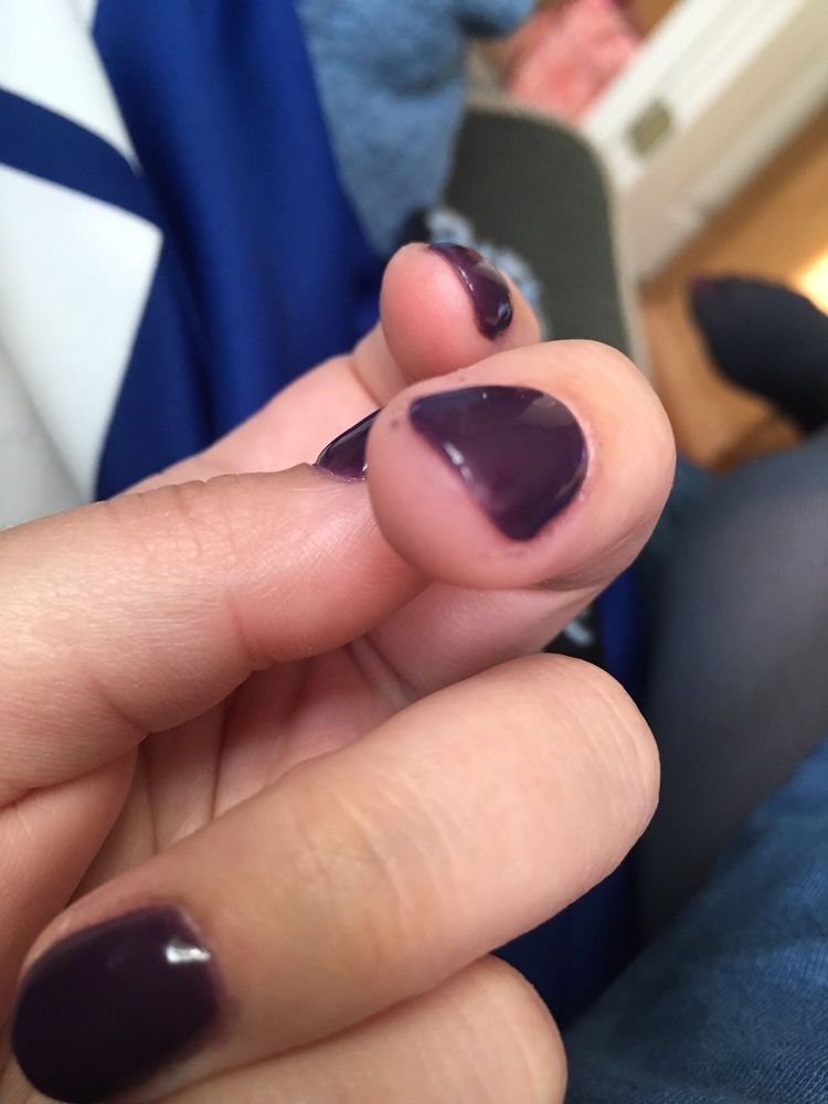 Beauty Nail And Spa Oneonta Ny Beauty Nail And Spa Oneonta Ny
