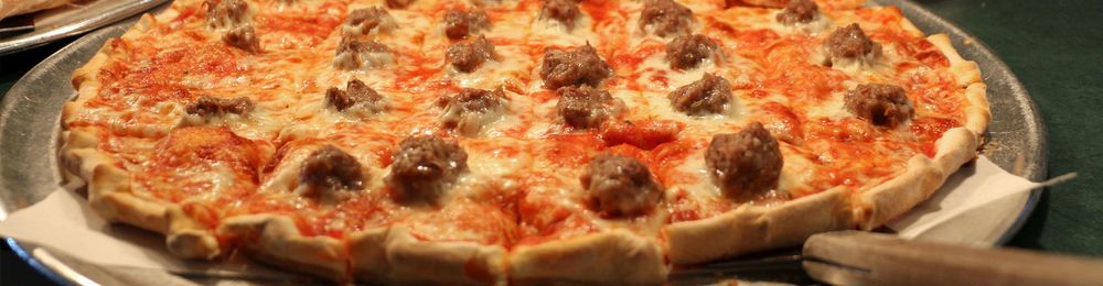 Sammy's Pizza Restaurant & Pub Sammy's Pizza Restaurant & Pub