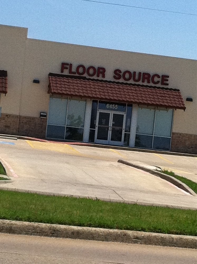 Floor Source Carpet Fitters 6455 Granbury Rd Fort Worth Tx