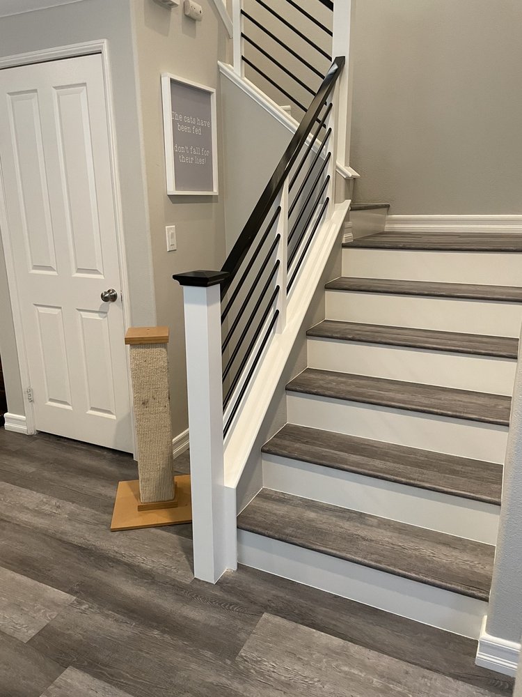 image of business SG Flooring